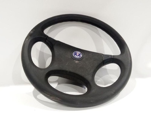 8965477 sportlenkrad saab 900 - sportlenkrad,