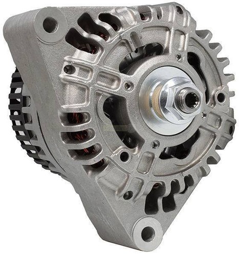 Lichtmaschine 120a neu - 1**,