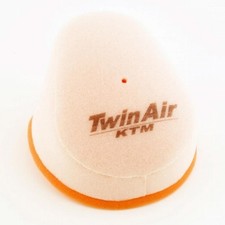 Schaumstoff Luftfilter für