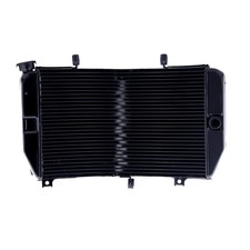 Kühlergrill schutz kühler - schutz,
