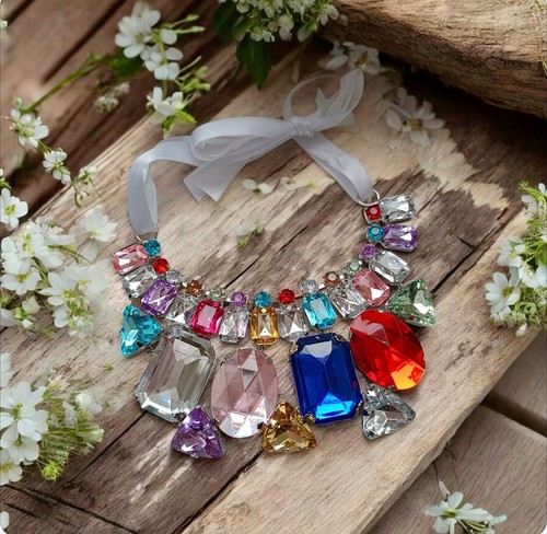 Kette modekette blogger - kette,