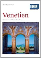 DuMont Kunst Reiseführer