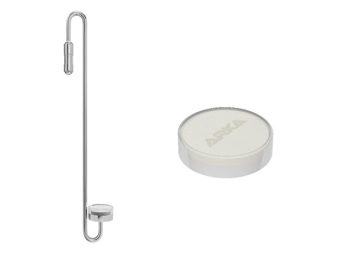 Arka myscape bio - arka®,