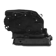 TÜRSCHLOSS VERRIEGELUNG