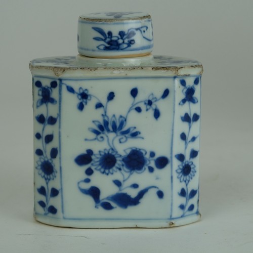 Teekaddy chinesisches - , 18