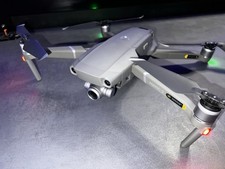 DJI Mavic 2 Zoom - Drohne Fly More Combo mit Zubehör