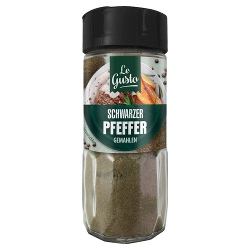 4061458018951 gusto pieprz - le,
