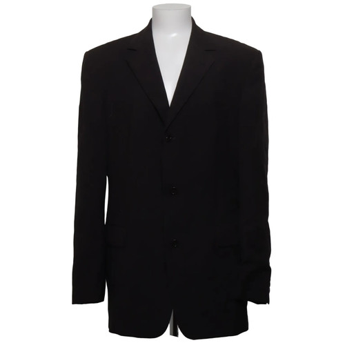 Hugo boss blazer - boss,, größe