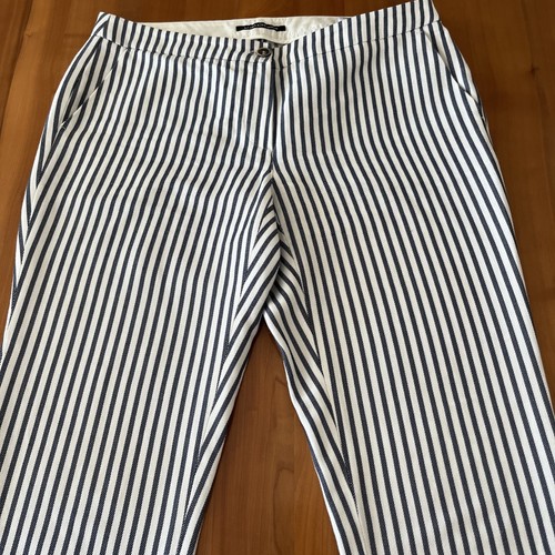 Damen hose luisa - damen-hose,,
