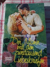 Caprice Barbara Boswell Der