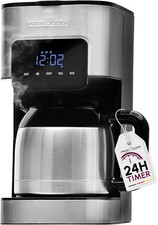 Profi Cook Kaffeemaschine |