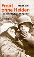 Front ohne Helden - Im