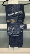 Cipo & Baxx Jeans Herren