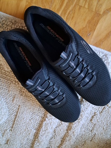 Skecher damen sneaker grösse - skecher,
