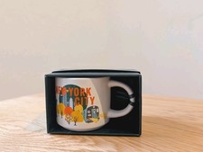 Original New York City