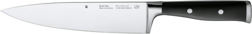 Wmf grand class kochmesser - class, 35