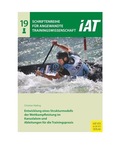 Entwicklung eines