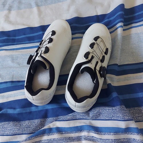 Fahrrad schuhe herren gr - , herren,