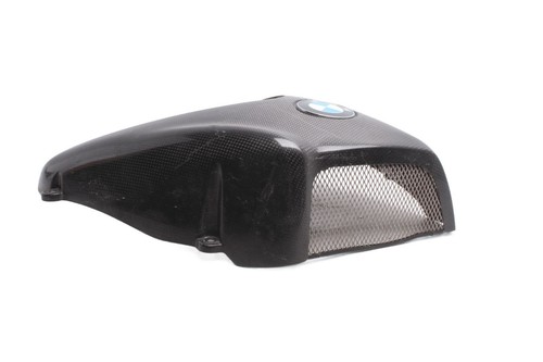 Carbonabdeckung maske vorne - carbonabdeckung,