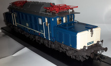 PIKO 51480 E-Lok BR 194 DB