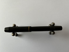 Fiedler-Spezial 300 Safety