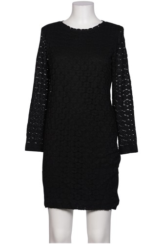 Evelin brandt berlin kleid - brandt,