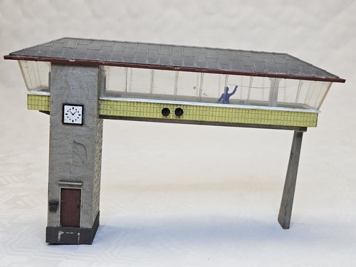Vollmer 5739 - vollmer,