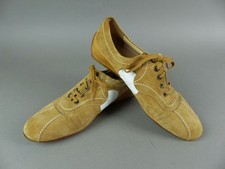 K & S Shoes Damen Schuhe