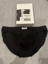 2x Calvin Klein Herren Bikini