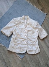 Vintage 60s 70s Blazer