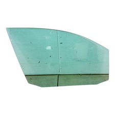 Seitenscheibe vorne rechts