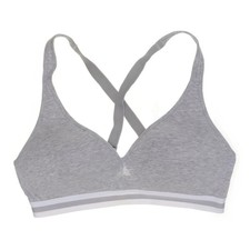 Under2Wear, Sport-BH, Größe