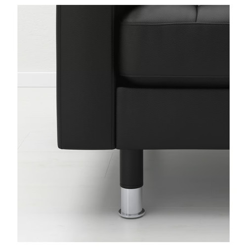 Ikea landskrona sofabeine - sofabeine, 15