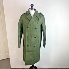 Royal Canadian Police RCMP