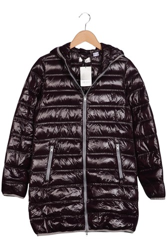Heine mantel damen jacke parka - heine,