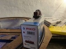 Piko 52326 Diesellok V100 DB