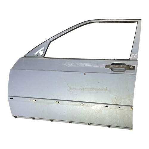 Mercedes benz w201 - mercedes-benz, tür