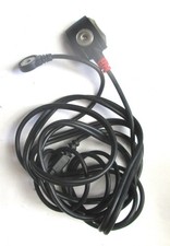 Compex cable sensor - cable, for