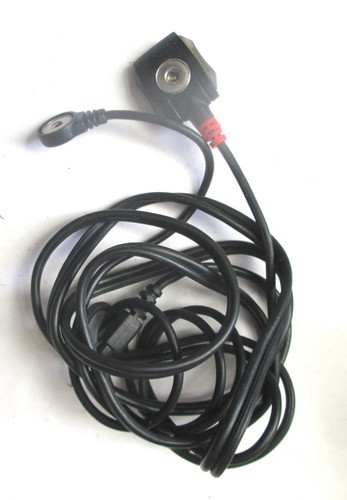 Compex cable sensor for - cable, mi-sensor