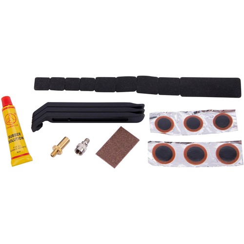 Contec reparaturkasten - contec,