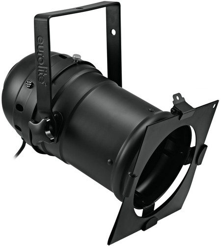 Eurolite par spot long - eurolite,