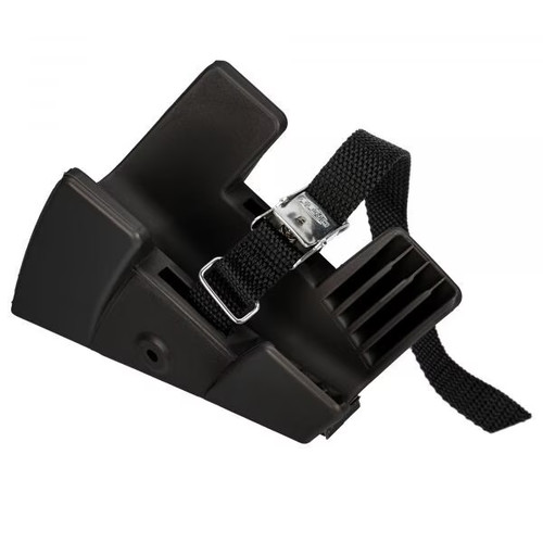 Radschale schwarz euro - -, carry