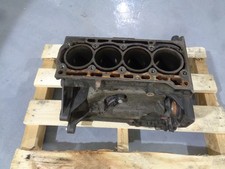 VW Audi Skoda Seat 1,4 TSI CAX