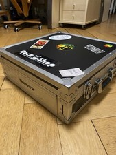 Numark iDJ2 – DJ-Controller