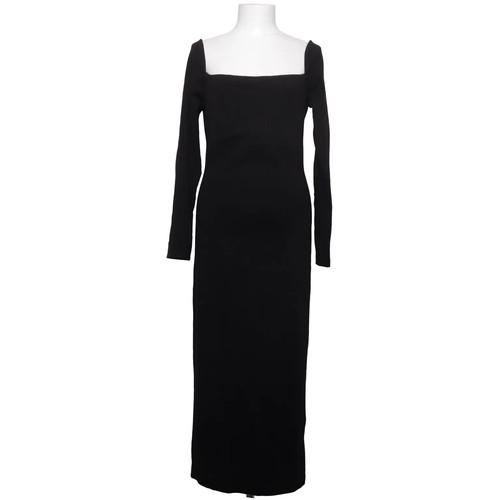 Zara maxikleid größe - maxikleid,, größe: