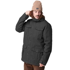 Picture Doaktown Jacket