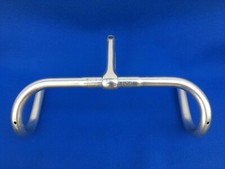 Vintage 3ttt Mod Competizione