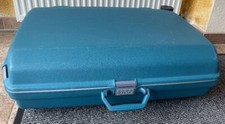 Hartschalenkoffer American Tourister * Gebraucht