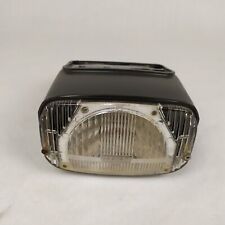 Scheinwerfer Vorne Für Piaggio Boxer Prima Serie #4919