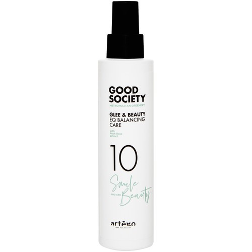 Artego good society - artego,